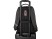 Рюкзак WENGER MX Reload 14, серый, 100% полиэстер, 28х18х42 см, 17 л с нанесением логотипа с нанесением логотипа