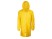 Дождевик Sunny, желтый размер (M/L)