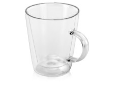 Подарочный набор Christmas tea