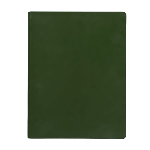 Бизнес-блокнот BIGGY, формат B5, в клетку   21218/15/30