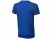 Футболка Quebec Cool Fit мужская, синий