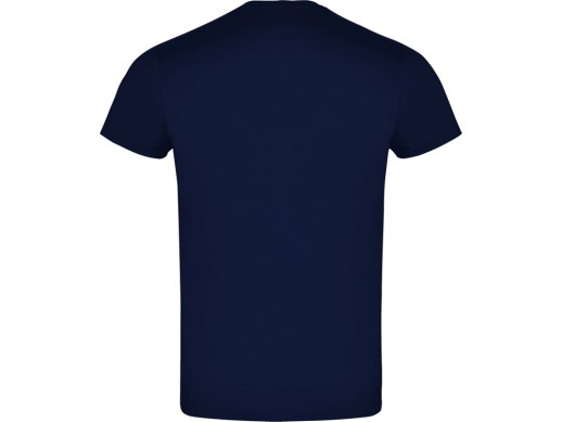 Футболка Atomic мужская, нейви