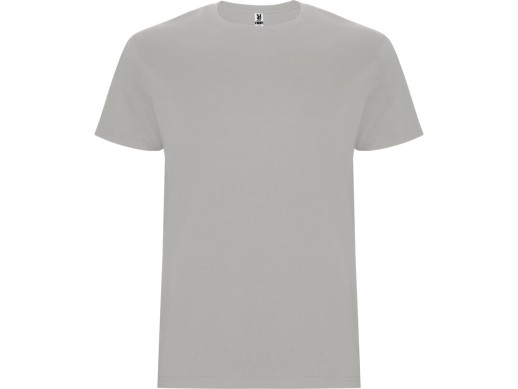 Футболка Stafford мужская, Опаловый