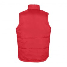 Жилет мужской WARM 210T   744002.145