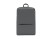 Рюкзак Mi Business Backpack 2 Dark Gray JDSW02RM (ZJB4196GL) с нанесением логотипа с нанесением логотипа