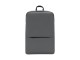 Рюкзак Mi Business Backpack 2 Dark Gray JDSW02RM (ZJB4196GL) с нанесением логотипа с нанесением логотипа