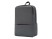 Рюкзак Mi Business Backpack 2 Dark Gray JDSW02RM (ZJB4196GL) с нанесением логотипа с нанесением логотипа