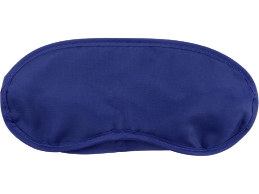 Набор для путешествий Глэм, синий