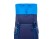RIVACASE 5361 blue рюкзак для ноутбука 17.3, 30л / 4