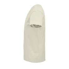 Футболка мужская PIONEER MEN 180 из органического хлопка   703565.101