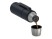 Термос из нерж. стали тм THERMOS SK2010 MB 1.2L