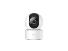 Видеокамера безопасности Xiaomi Smart Camera C200 MJSXJ14CM (BHR6766GL)