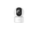 Видеокамера безопасности Xiaomi Smart Camera C200 MJSXJ14CM (BHR6766GL)