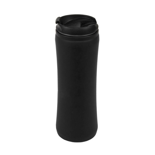 Термокружка FLOCK 33100/35