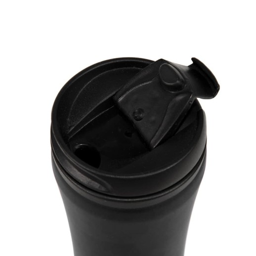 Термокружка FLOCK 33100/35