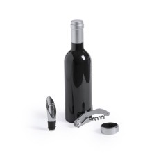 Набор для вина WINESTYLE (3 предмета)   345840