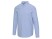 Sphene мужская рубашка оксфорд - Светло-синий