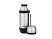 Термос из нерж. стали тм THERMOS 2550 Stainless Steel Vacuum Flask  1L с нанесением логотипа с нанесением логотипа