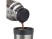 Термос из нерж. стали тм THERMOS 2550 Stainless Steel Vacuum Flask  1L с нанесением логотипа с нанесением логотипа