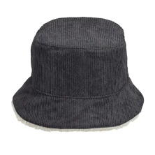 Панама BUCKET 2IN1   703998.868