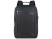 Рюкзак мужской BUGATTI Sera 15'', антрацитовый, полиэстер, 32х12х46 см, 16 л