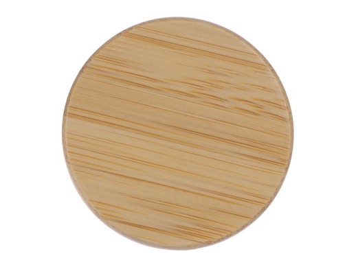 Бутылка для воды стеклянная Refine, в чехле, 550 мл, синий