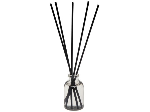 Ароматический диффузор 30мл Ember, перец и кожа