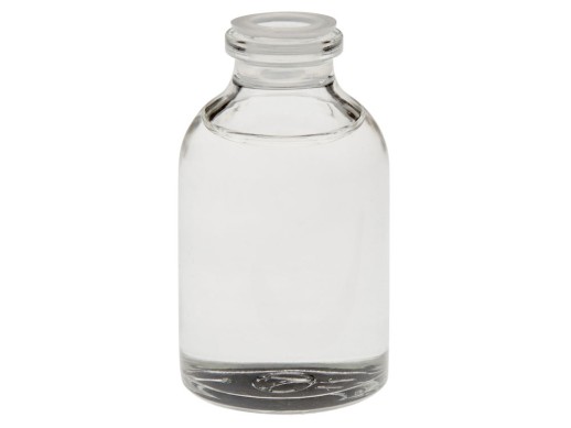 Ароматический диффузор 30мл Ember, перец и кожа