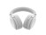 Беспроводные наушники HIPER SILENCE ANC HX3, белый (Р)