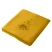 Плед PLAIN, 100х140 см, флис 150 гр/м2; 100% полиэстер   20303/03 с нанесением логотипа с нанесением логотипа