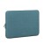 RIVACASE 7705 aquamarine ECO чехол для ноутбука 15.6 / 12