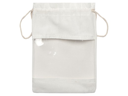 Набор Enjoy для ванны (мочалка, губка, пемза)