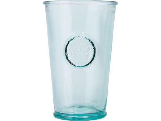 Набор из 3 предметов объемом 300 мл Copa, изготовленных из переработанного стекла