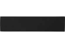 Футляр для ручки Real, черный (Р)