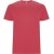 Футболка Stafford мужская, хризантемный