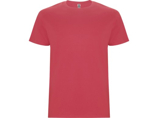 Футболка Stafford мужская, хризантемный