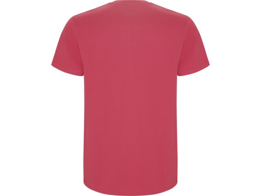 Футболка Stafford мужская, хризантемный