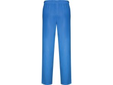 Брюки Care, голубой