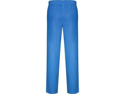 Брюки Care, голубой