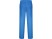 Брюки Care, голубой