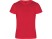 Футболка Camimera мужская, красный