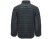 Куртка Finland, мужская, эбеновый с нанесением логотипа с нанесением логотипа