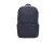 Рюкзак Mi Casual Daypack Black (ZJB4143GL)