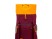 RIVACASE 5361 burgundy red рюкзак для ноутбука 17.3, 30л / 4 с нанесением логотипа с нанесением логотипа