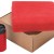 Набор Warmth, красный