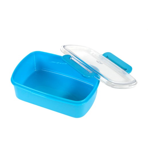 Ланч-бокс FRESH 29701/22