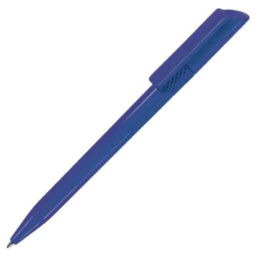 Ручка шариковая TWISTY   176/01