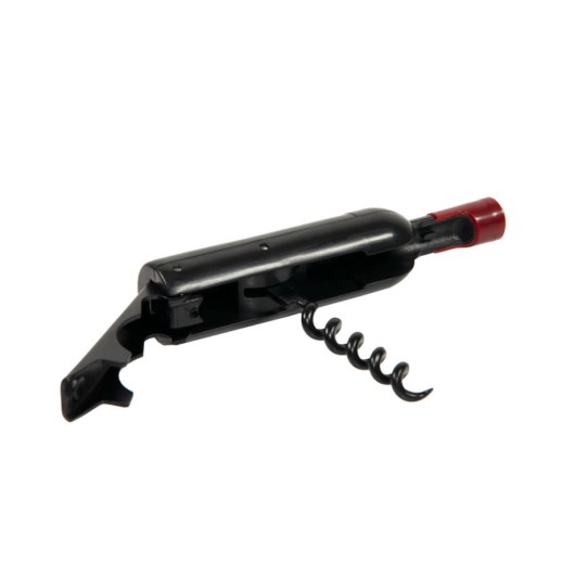 Штопор с открывалкой Сомелье   343793