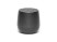 Колонка беспроводная Mino+, темно-серый