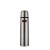 Термос из нерж. стали тм THERMOS FBB-500GR 0.5L